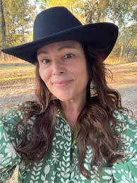 Unique gifts and handcrafted items in Moncks Corner