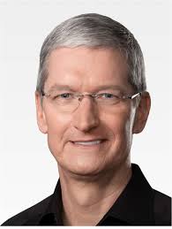 From Sci-Fi to Reality: Charting the Course of AI in the Coming Decades