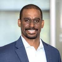 Derrick Pendleton's Instagram, Twitter & Facebook