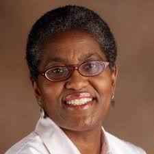 Articles by Sharon Broussard's Profile