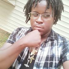 McDonald's and Lido Cinema in the 1990s