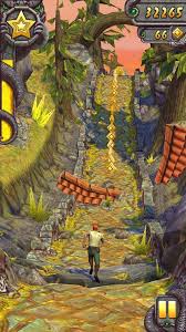 Fruitless because the game will end and your player will die one way or another. Temple Run 2 Free Download And Software Reviews Cnet Download