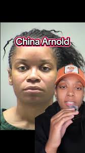 Terrell Arnold Death