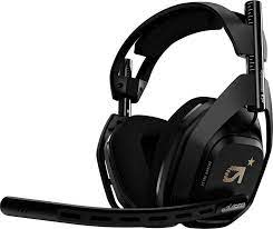 Comes with a dolby atmos 2yr activation code. Astro A50 Gen4 Xbox One Gaming Headset Professionell Abgestimmt Bietet Astro Audio V2 Audiophile Leistung Und Raumliche Audiotreue Online Kaufen Otto