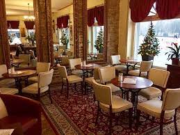 Schränke & schrankwände (3) sitzmöbel (74) sofas & sitzgarnituren (3) tische (5) versand. Cafe Liege Aachen Restaurant Bewertungen Telefonnummer Fotos Tripadvisor