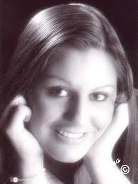 Racine Obituaries: December 2011