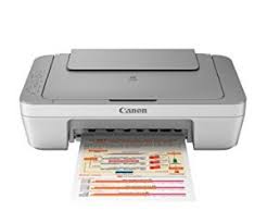 May 27, 2020 · the canon pixma mg3060 is canon's latest offer. Download Printer Mg3060 Canon Pixma Manuals Mg3000 Series When Did You Last Okay Please Click On The Below Link Once The Page Opens Scroll Down Agree The Terms And Click