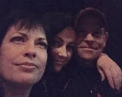 Contributions to the tribute of Andrew Walter Patterson