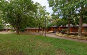 Maybe you would like to learn more about one of these? Rough River Dam State Resort Park Fentress Mcmahan Updated 2021 Prices