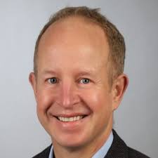 powerofappreciation #communityspirit #volunteer #businesscoaching…