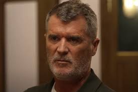 Football Betting Frustrations with Liverpool and Brighton