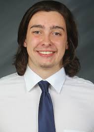 David Peffer (1/11/2017)