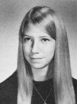 Jean Swain (Barr) (Deceased), Bethesda, MD Maryland last lived in Damascus,  MD USA