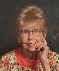 Robert “Wayne” Sutherland obituary