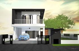 Drunk driving is no longer news in malaysia, with many becoming victims of intoxicated drivers behind the wheel. Reno Id At Alam Impian Architectural Interior Design Renovation Ideas Photos And Price In Malaysia Atap Co