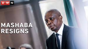 Newly appointed city of joburg mayor geoff makhubo yesterday vowed to prioritise service delivery and revamp the metro's finances, which he believed were on the brink of collapse. Full Speech Herman Mashaba Resigns As Joburg Mayor Youtube