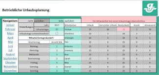 Urlaubsplaner 2021 zum ausdrucken kostenlos / kostenloser urlaubsplaner excel 2020 vorlage excelx : Excel Urlaubsplaner Vorlage Von Gastromatic Kostenloser Download