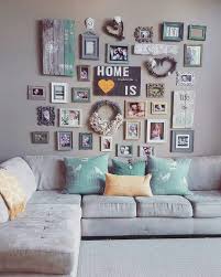Pinterest Farmhouse Wall Decor Wall Decor Bedroom Room Wall Decor