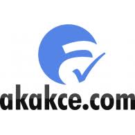 Akakce Logo Vector Eps Free Download İş logonuzu iş kartlarına, promosyon ürünlerine ve web sitenize yerleştirin. akakce logo vector eps free download