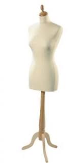 Deubl mannequin buste de couture pro réglable 'mystique' torse femme en 8 parties, buste femme entièrement réglable avec support à quatre pieds (pivotant et réglable en hauteur), buste de couture à 12 molettes, plus largeur de cou et longueur du dos réglables, y compris arrondisseur de jupe avec. Buste Mannequin De Couture Femme Destockage Grossiste