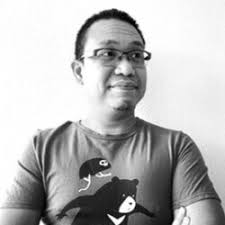 Interview with Daniel Lucchesi