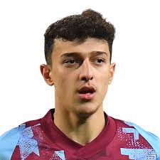 Burnley vs Swansea City Box Score