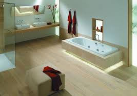 Kostenlose lieferung für viele artikel! Kaldewei Im Bad Hochwertige Badewanne Und Duschwanne