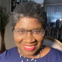 Theodore Silver Email & Phone Number