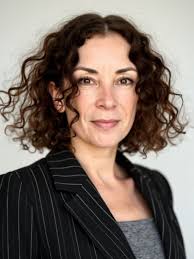 USTA Executive Staff