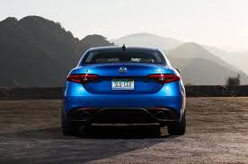 Image result for Blue Profondo 2012 Alfa-Romeo