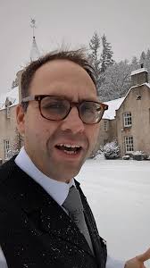 Rosset Bespoke Butlers