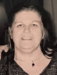 PATRICIA KOSHAR Obituary (1941