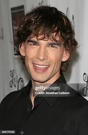 138 Tawdry Stock Photos, High-Res Pictures, and Images