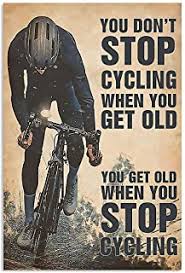Check spelling or type a new query. Sport Canvas Print Bike Poster Print Cyclist Wall Decor Bicycle Wall Art Cycling Poster Motivation Wall Art Split Art Dark Artwork Wall Hangings Home Living Vadel Com