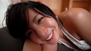 Moeka Sasaki佐々木萌香 leavingmaking you wantcrave more with her irresistibleunavoidable charmappeal