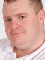 Litewski przekręt (2014) pełna obsada