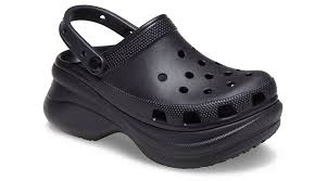 Women S Crocs Classic Bae Clog Crocs