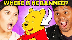 Americans Try To Draw The States From Memory!