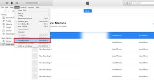 Драм бейс хиты за 2020 год. How To Bass Boost Itunes Songs Music In 2020 Macinfo