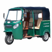 China auto bike china auto burak auto new auto bike dodo easy bike auto 01910177806 phone number. China High Quality E Rickshaw Battery Auto Rickshaw For Sale Buy Battery Powered Auto Rickshaw Electric Auto Rickshaw India Bajaj Auto Rickshaw For Sale Product On Alibaba Com