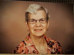 Happy Birthday Deanna (Marano) Kaupel! Oct 30 *wife of my 1st cousin 1x  removed Ray Kaupel * **Deanna Rochelle Marano** ***wife of 1st cousin 1x  removed *** * [Raymond James Kaupel  ](https://www.ancestry.com/family-tree/person/tree/68880904/person ...