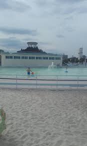 Piscine Nakache Toulouse 2020 Ce Qu Il Faut Savoir Pour Votre Visite Tripadvisor