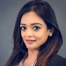 Ash Narayan — Reviews & Property Sales