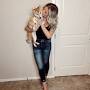 Profile Picture of Taylor Dockter (taylordockter) - Profile | Pinterest (@pinterest.com) on Google