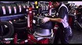 Find us at #bigbrandtire too. Ventura Tire Shop Big Brand Tire Service Youtube