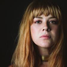 Stream Sarah Ault and the Super Natural music