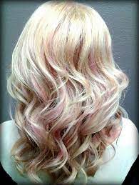 Pin By Sara Stiles On My Creations In The Salon Hair Styles Hair Hair Highlights