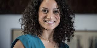 SECTION DE RECHERCHES