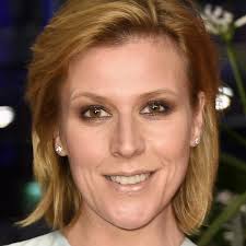 The Lies You Sleep With (2014)