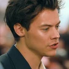 chasing empty spaces core (@cesficcore)